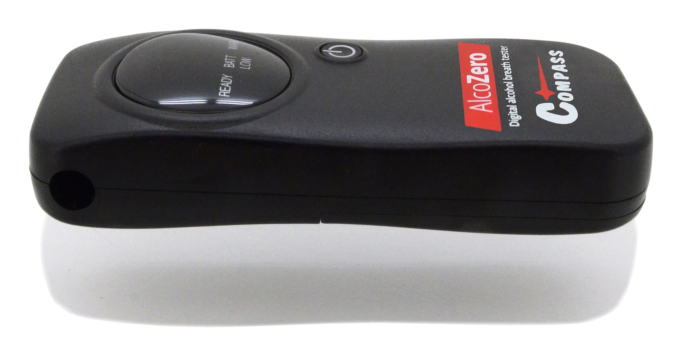 Compass 01905 Alkohol tester AlcoZero - elektrochemický senzor (CA 10FS)