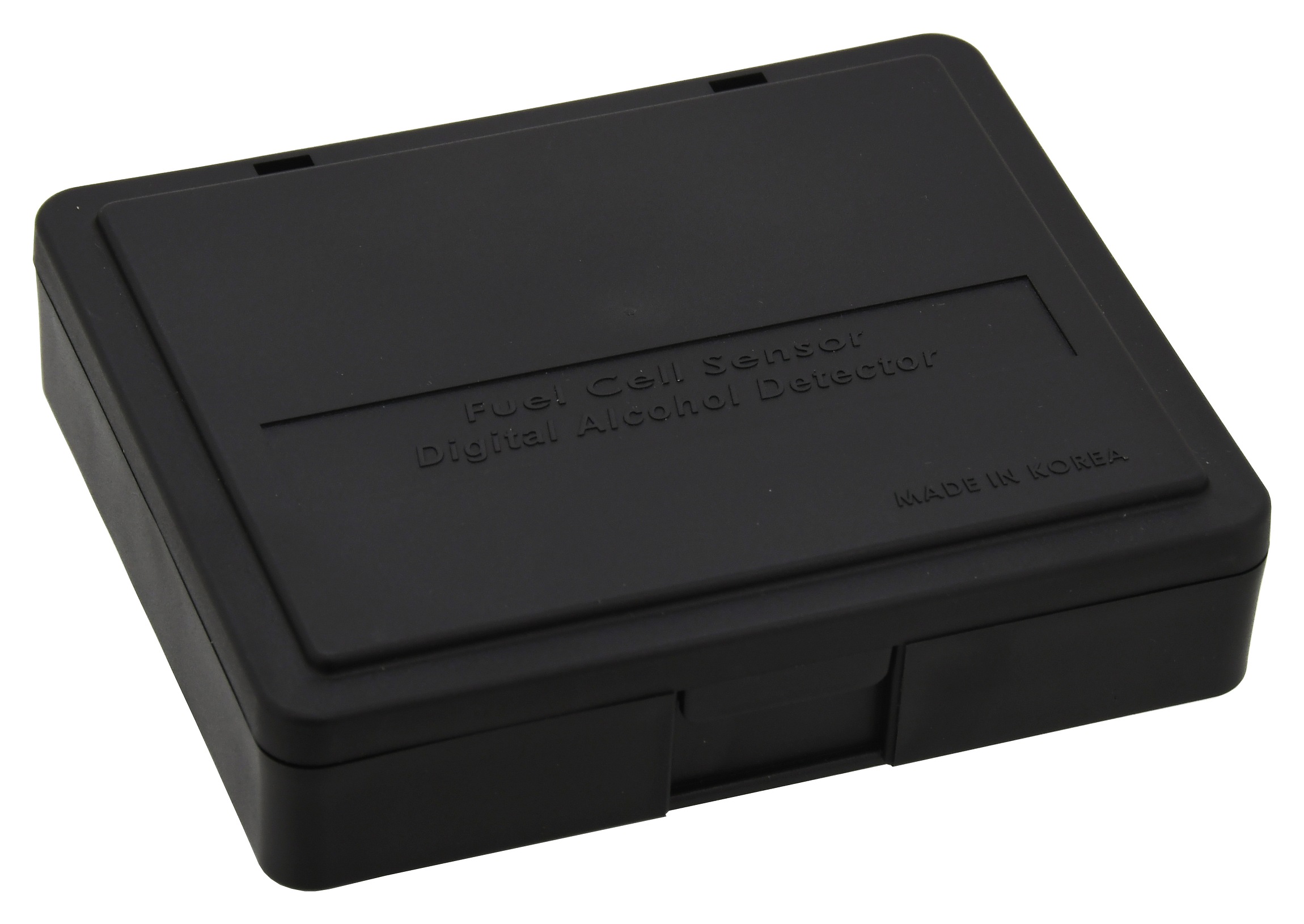 Compass 01907 Alkohol tester AlcoZero2 - elektrochemický senzor  (CA 20FS)