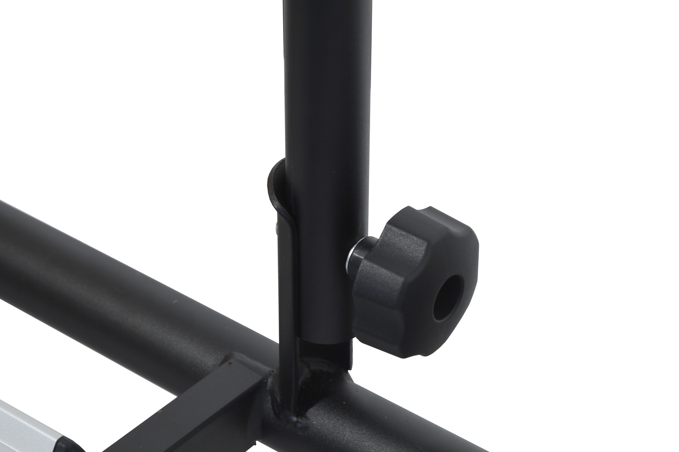 Compass 02120 Nosič kol na tažné zařízení E-BIKE TÜV - 2 kola