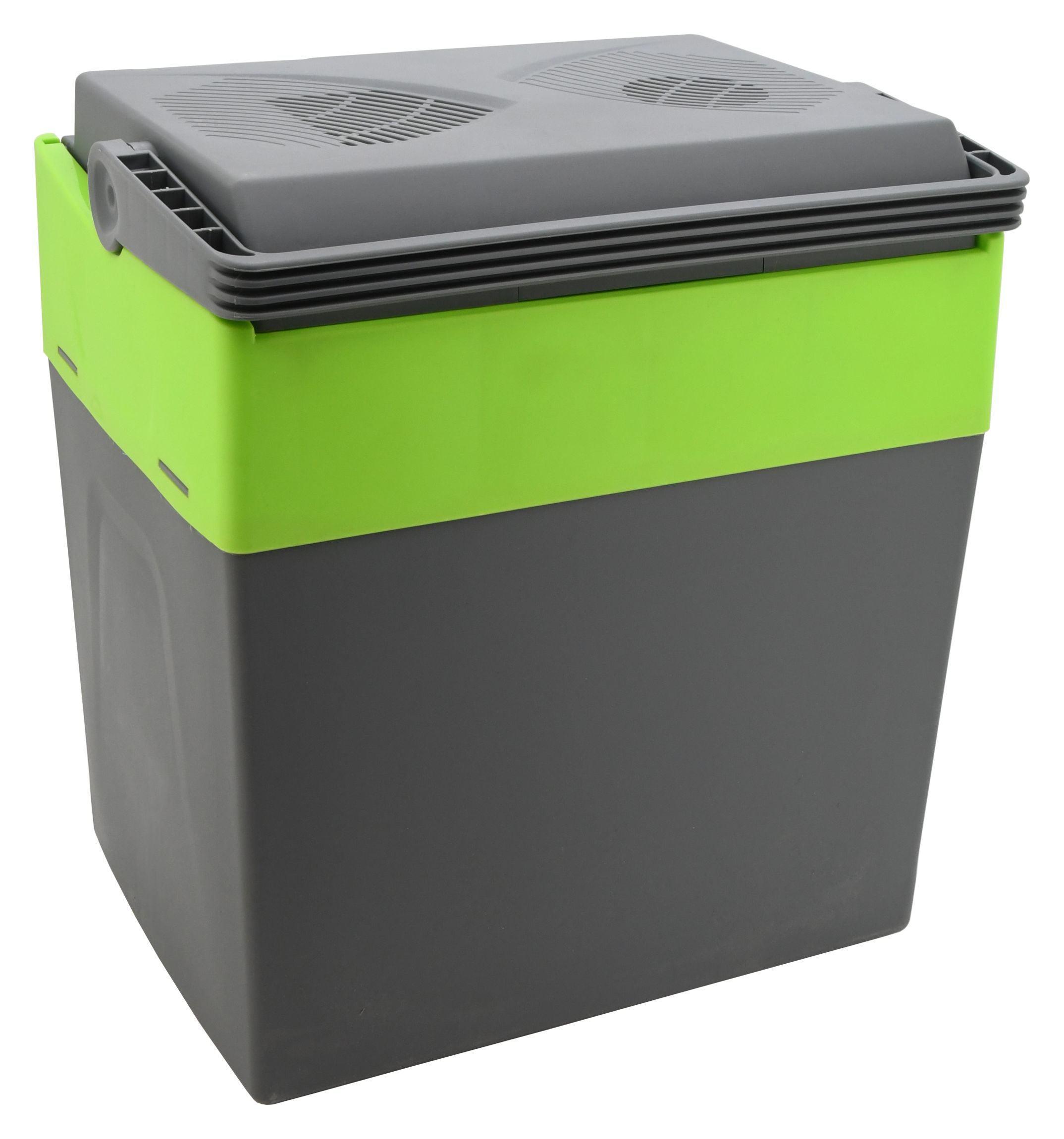Compass 07119 Chladící box 30l 230V/12V ECO
