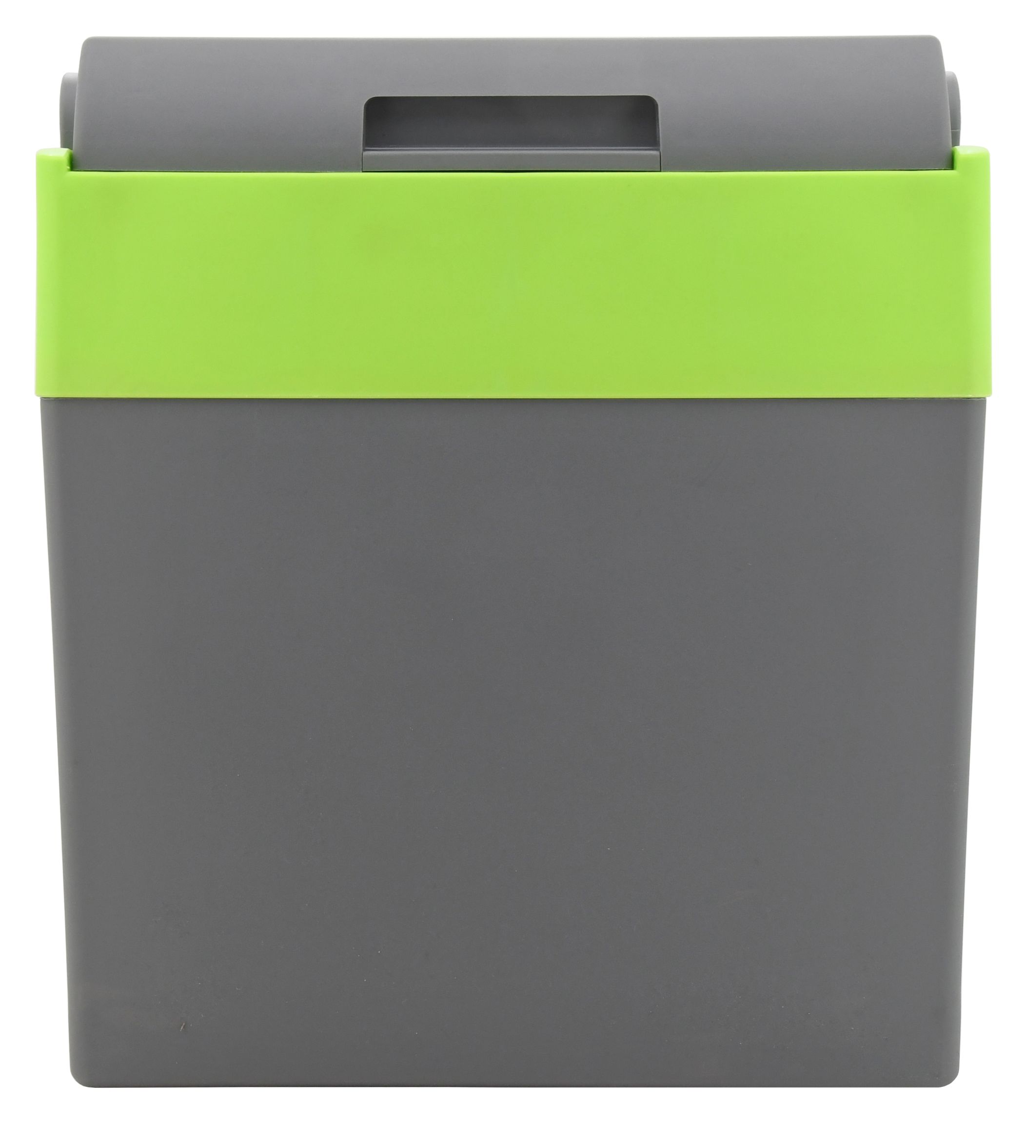 Compass 07119 Chladící box 30l 230V/12V ECO