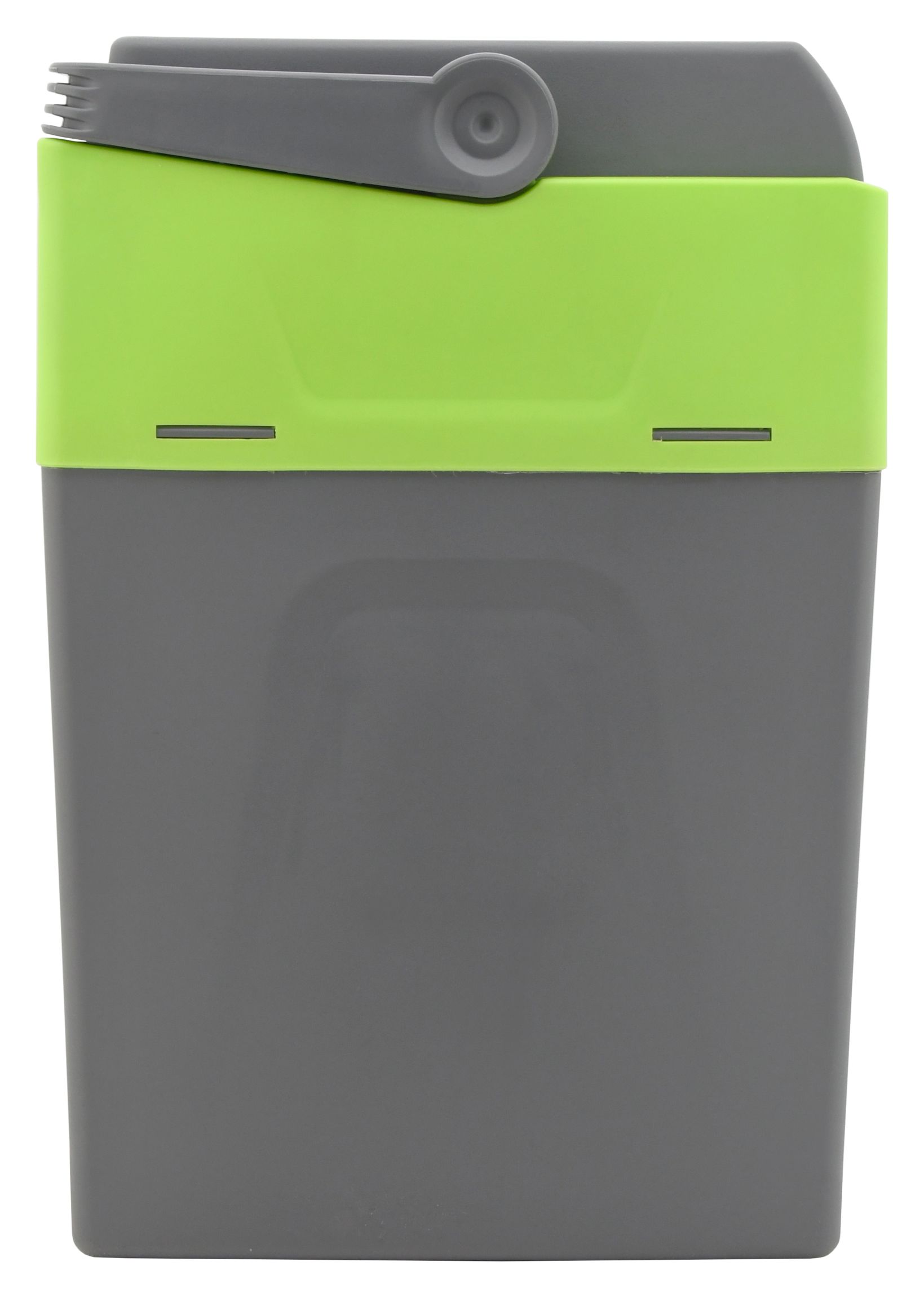 Compass 07119 Chladící box 30l 230V/12V ECO