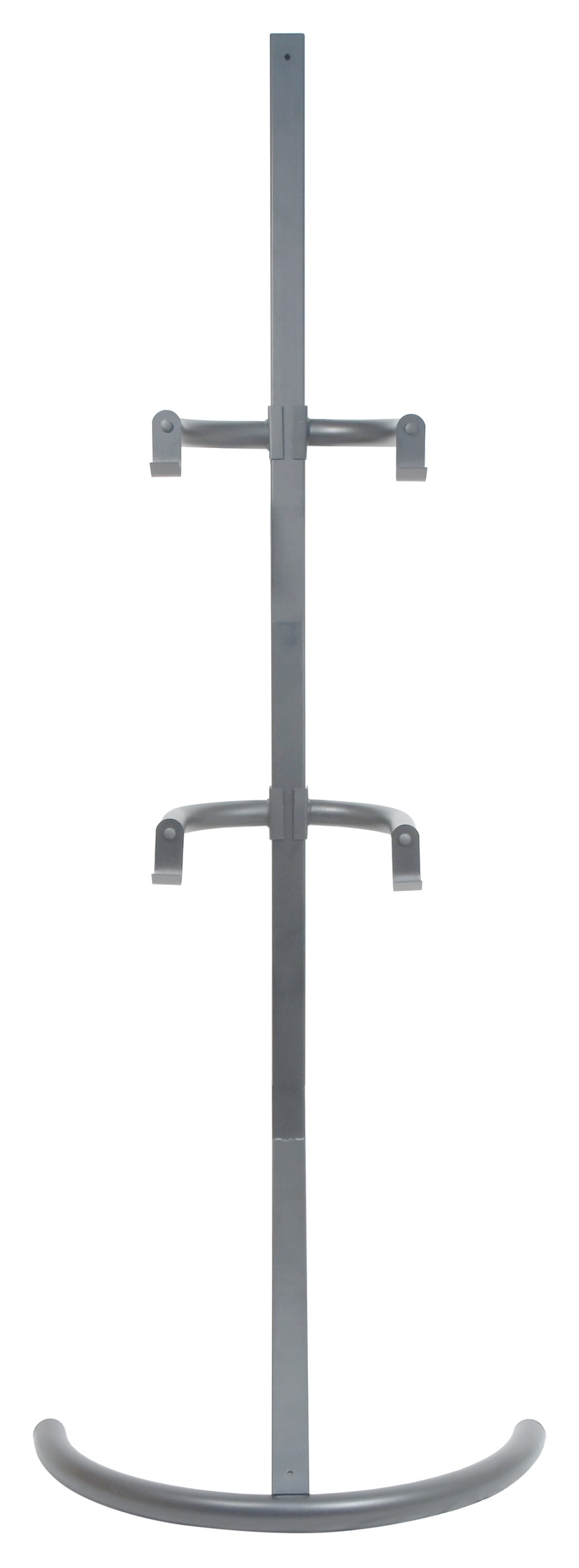 COMPASS XC-80035 Držák na 2 kola MAMUT