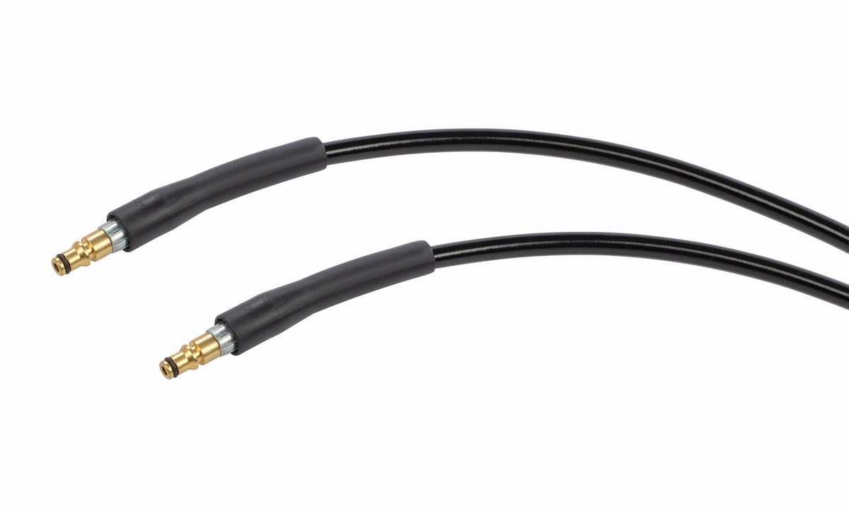 PowerPlus POWXG90960 Prodlužovací hadice k tlakovým myčkám 6m