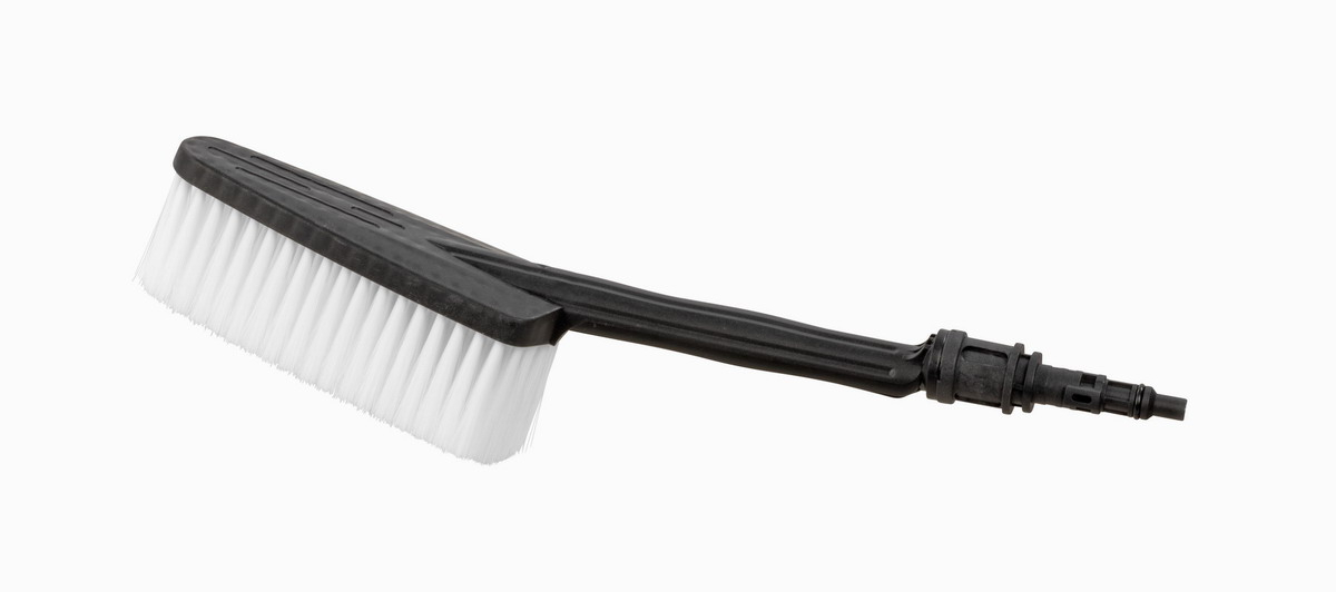 PowerPlus POWXG90970 Čistící kartáč k tlakovým myčkám