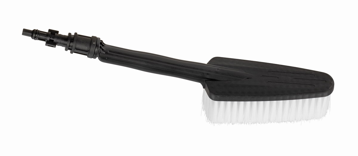 PowerPlus POWXG90970 Čistící kartáč k tlakovým myčkám
