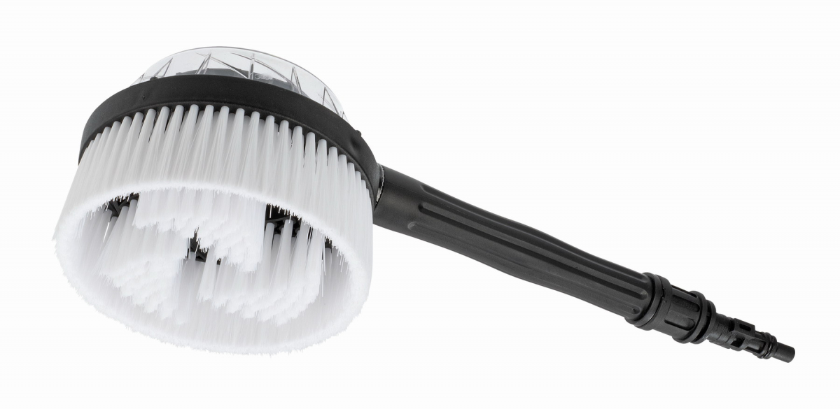 PowerPlus POWXG90971 Čistící kartáč rotační k tlakovým myčkám