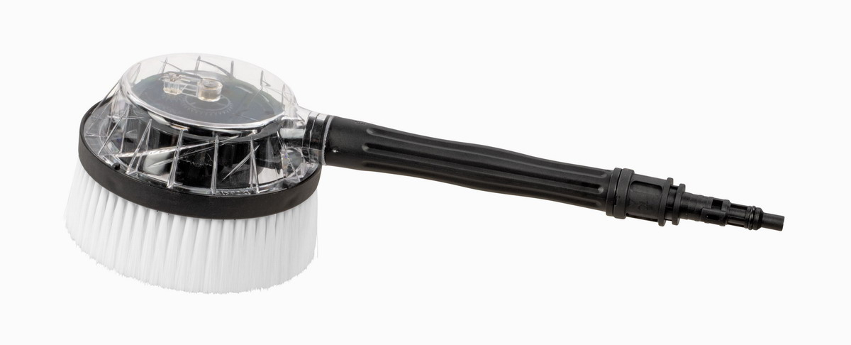 PowerPlus POWXG90971 Čistící kartáč rotační k tlakovým myčkám