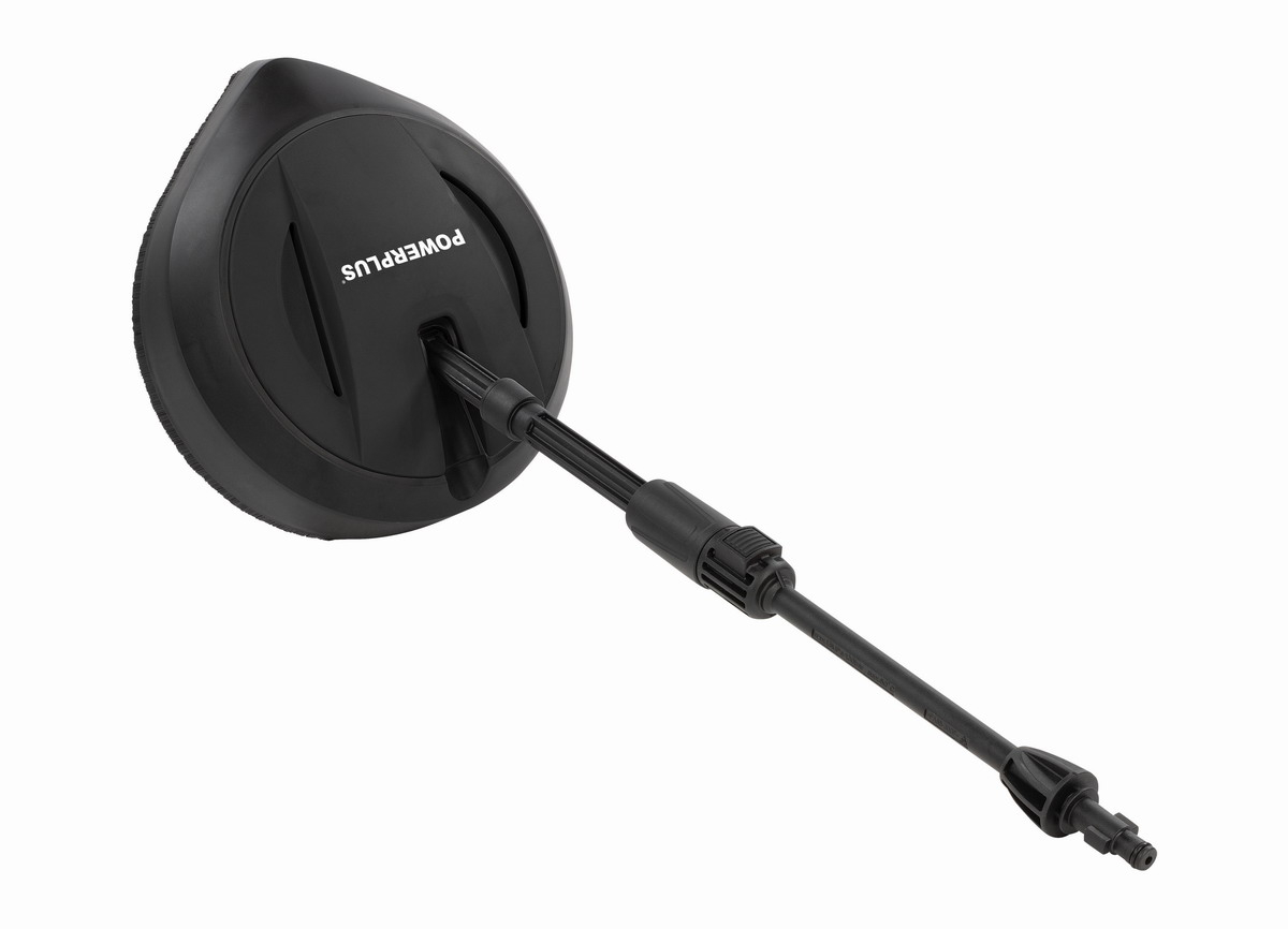PowerPlus POWXG90972 Čistič na terasy k tlakovým myčkám