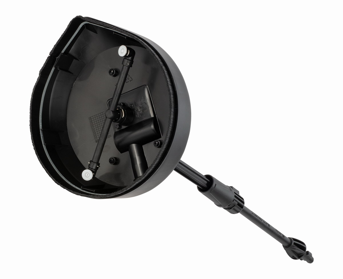 PowerPlus POWXG90972 Čistič na terasy k tlakovým myčkám