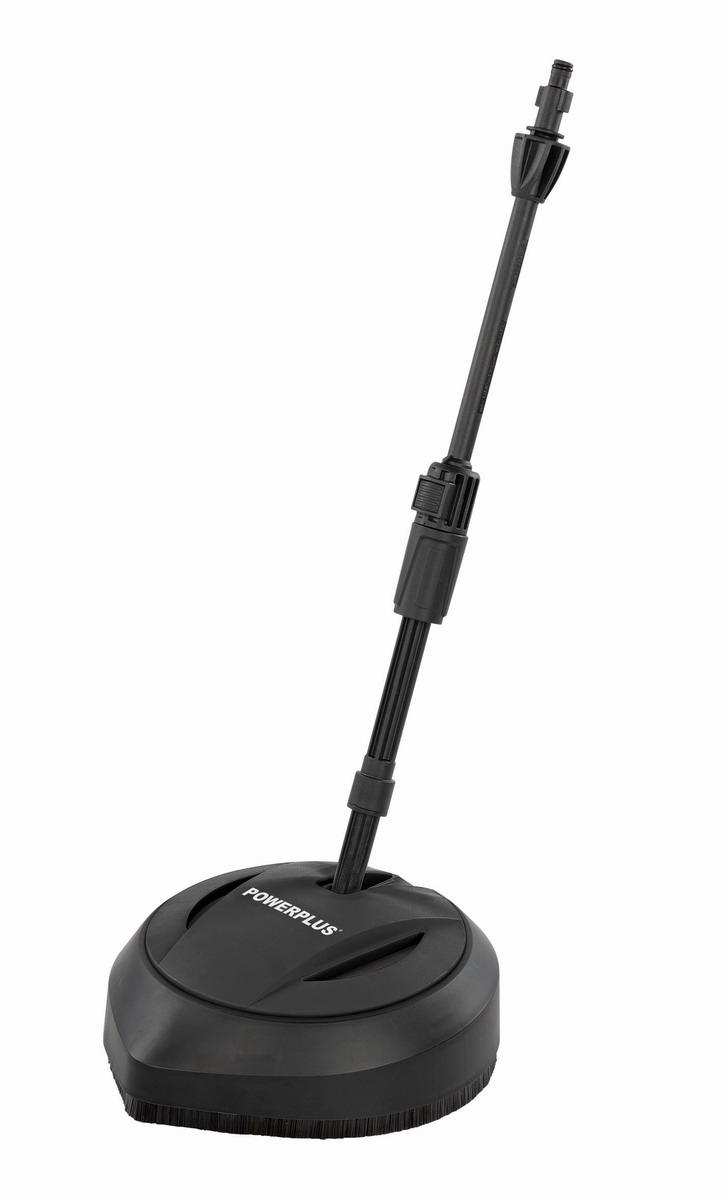 PowerPlus POWXG90972 Čistič na terasy k tlakovým myčkám
