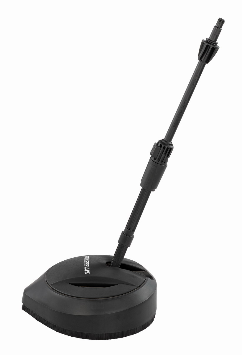 PowerPlus POWXG90972 Čistič na terasy k tlakovým myčkám