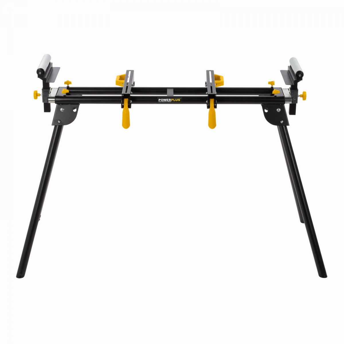PowerPlus POWX075200 Stojan pro pokosové pily