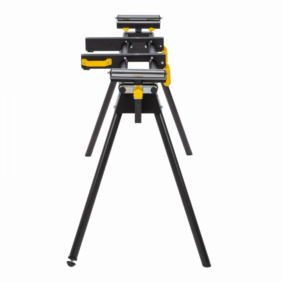 PowerPlus POWX075200 Stojan pro pokosové pily