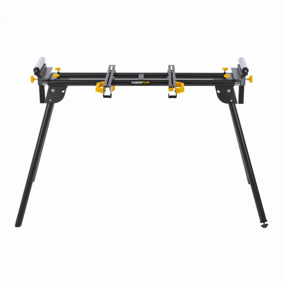PowerPlus POWX075200 Stojan pro pokosové pily