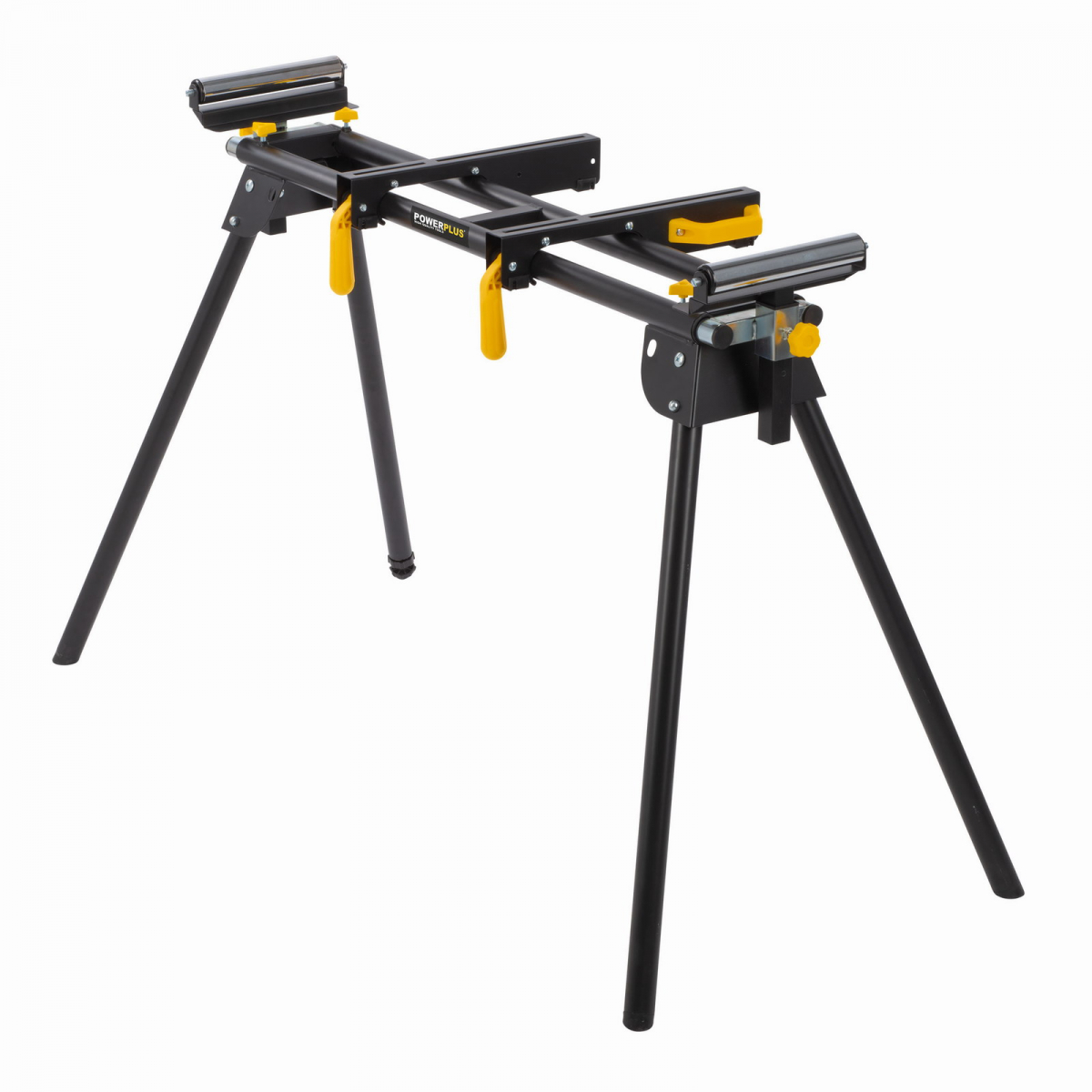 PowerPlus POWX075200 Stojan pro pokosové pily