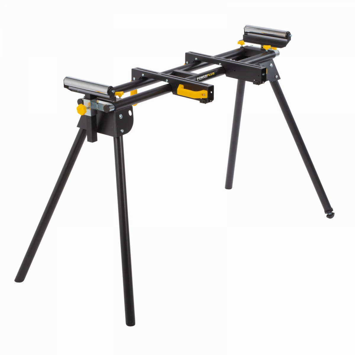 PowerPlus POWX075200 Stojan pro pokosové pily