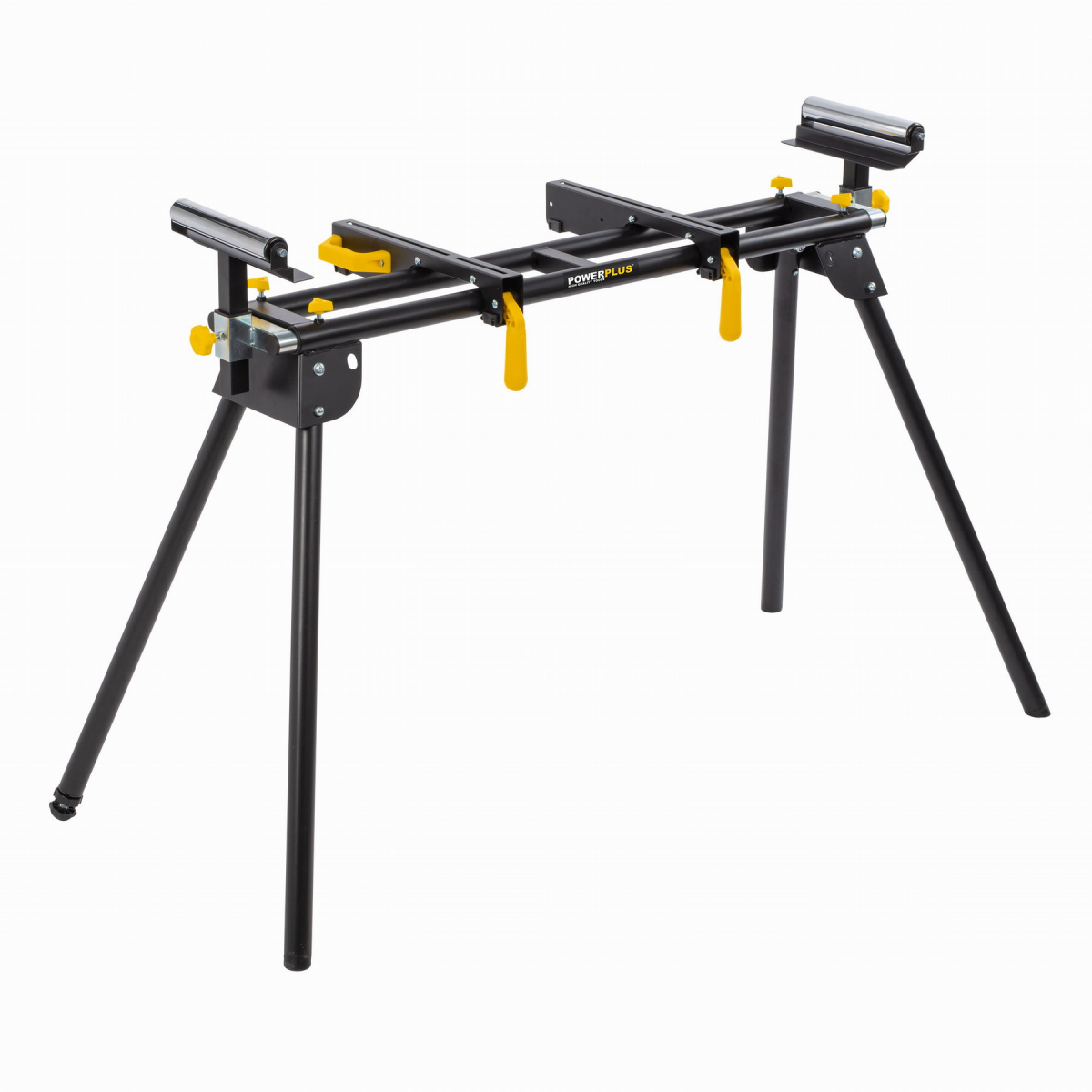 PowerPlus POWX075200 Stojan pro pokosové pily