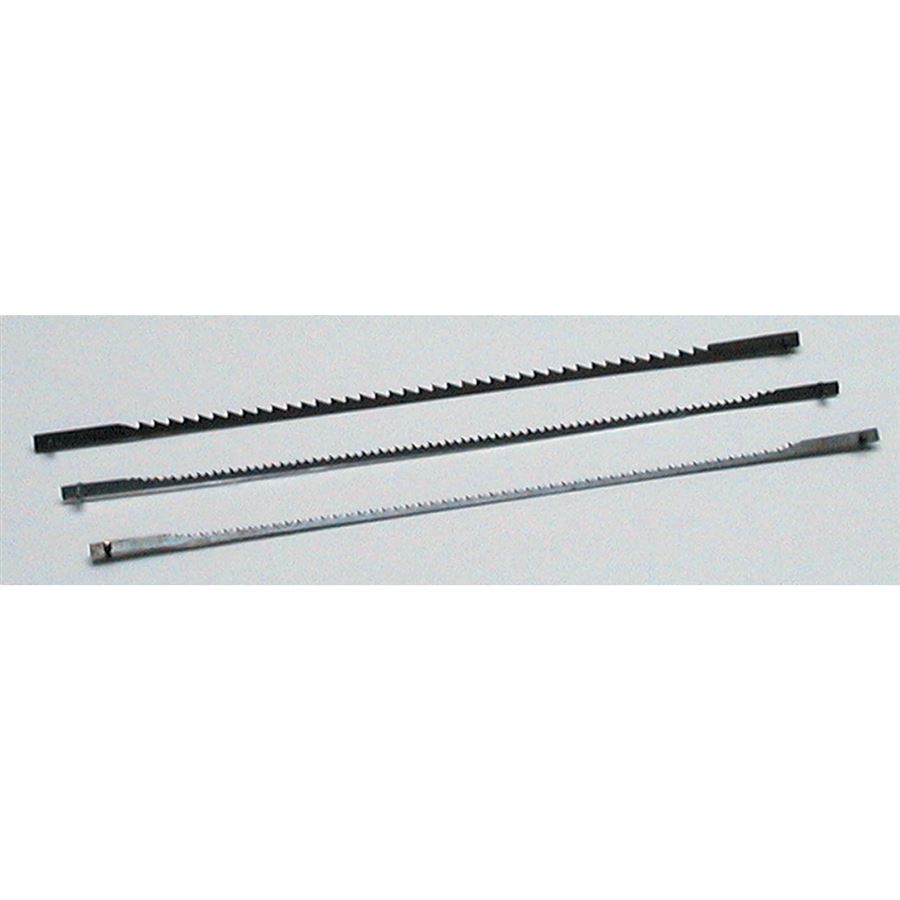 Güde 55082 LIST PILOVÝ 132 MM/18 Z