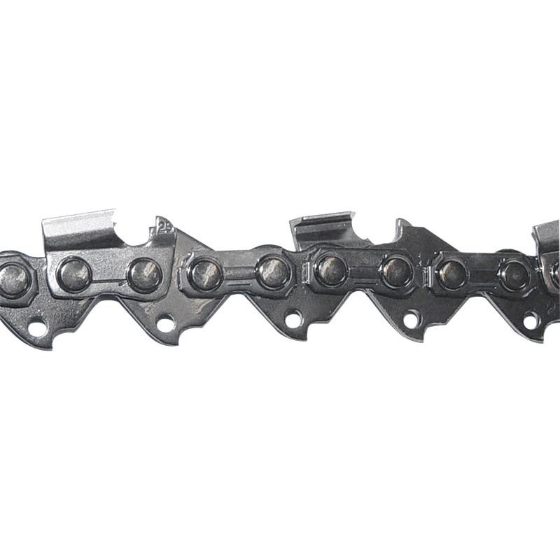 Güde 58408 náhradní řetěz pro pilu 58406