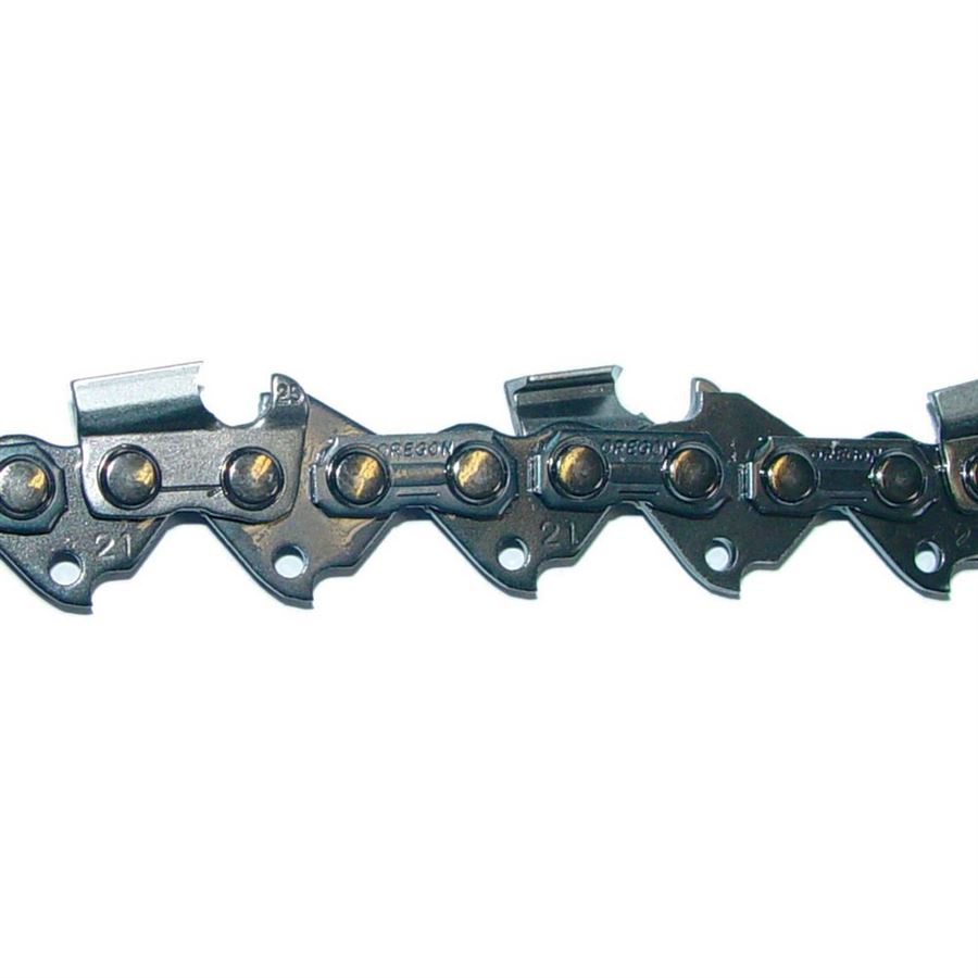GÜDE 94098 ŘETĚZ PILOVÝ PRO PILU KS 350 B