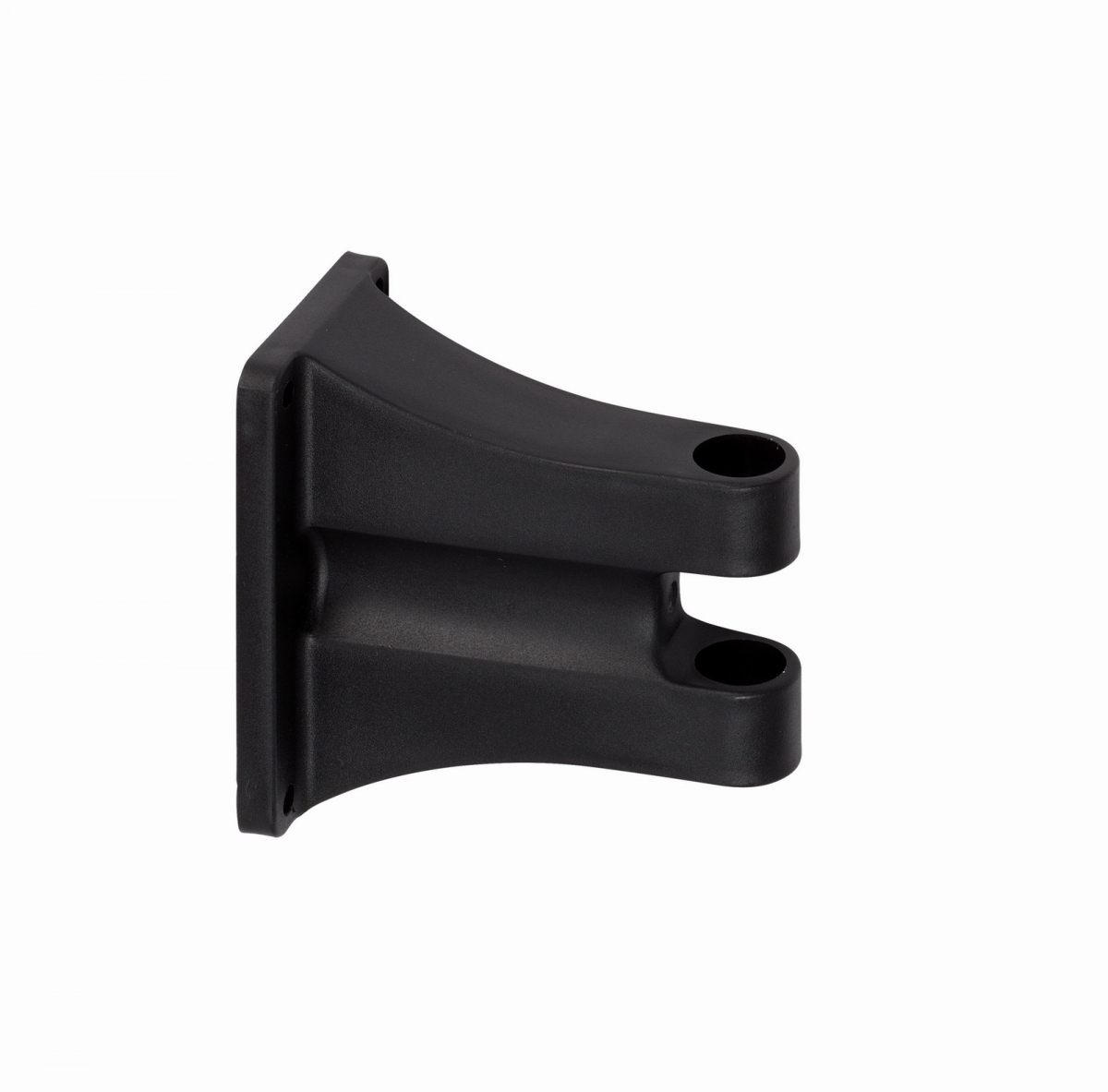 KREATOR KRTGR6713 Zahradní hadice s automatickým navíjením 20m 1/2"