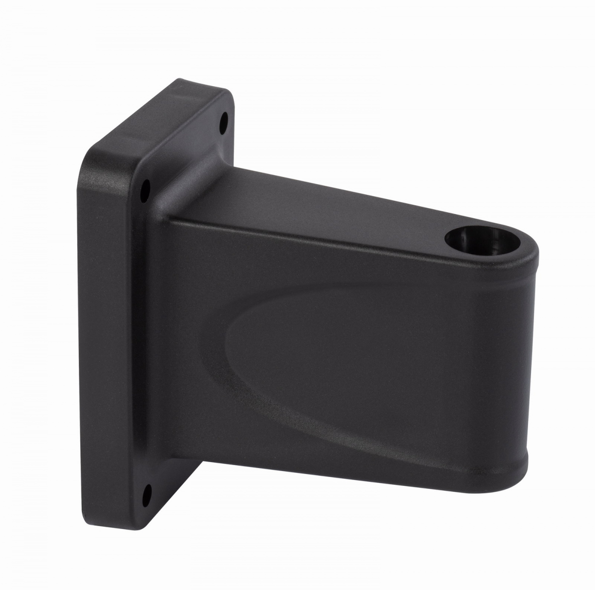 KREATOR KRTGR6717 Zahradní hadice s automatickým navíjením 30m 1/2"