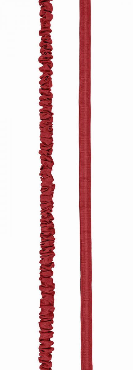 KREATOR KRTGR67013 Zahradní flexibilní smršťovací hadice 30m