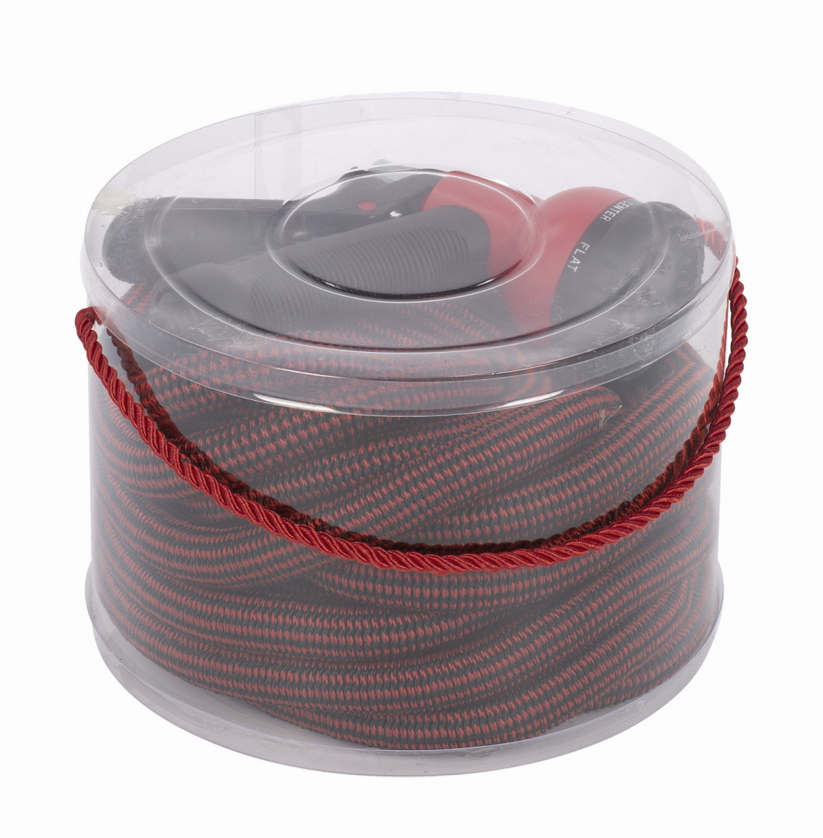 KREATOR KRTGR67023 Zahradní flexibilní zahradní hadice 20m
