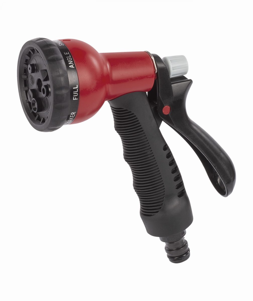 KREATOR KRTGR67023 Zahradní flexibilní zahradní hadice 20m