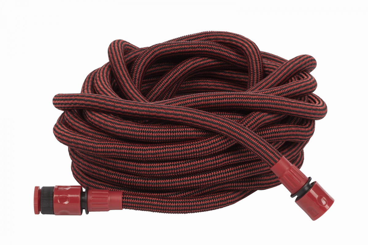 KREATOR KRTGR67027 Zahradní flexibilní zahradní hadice 40m