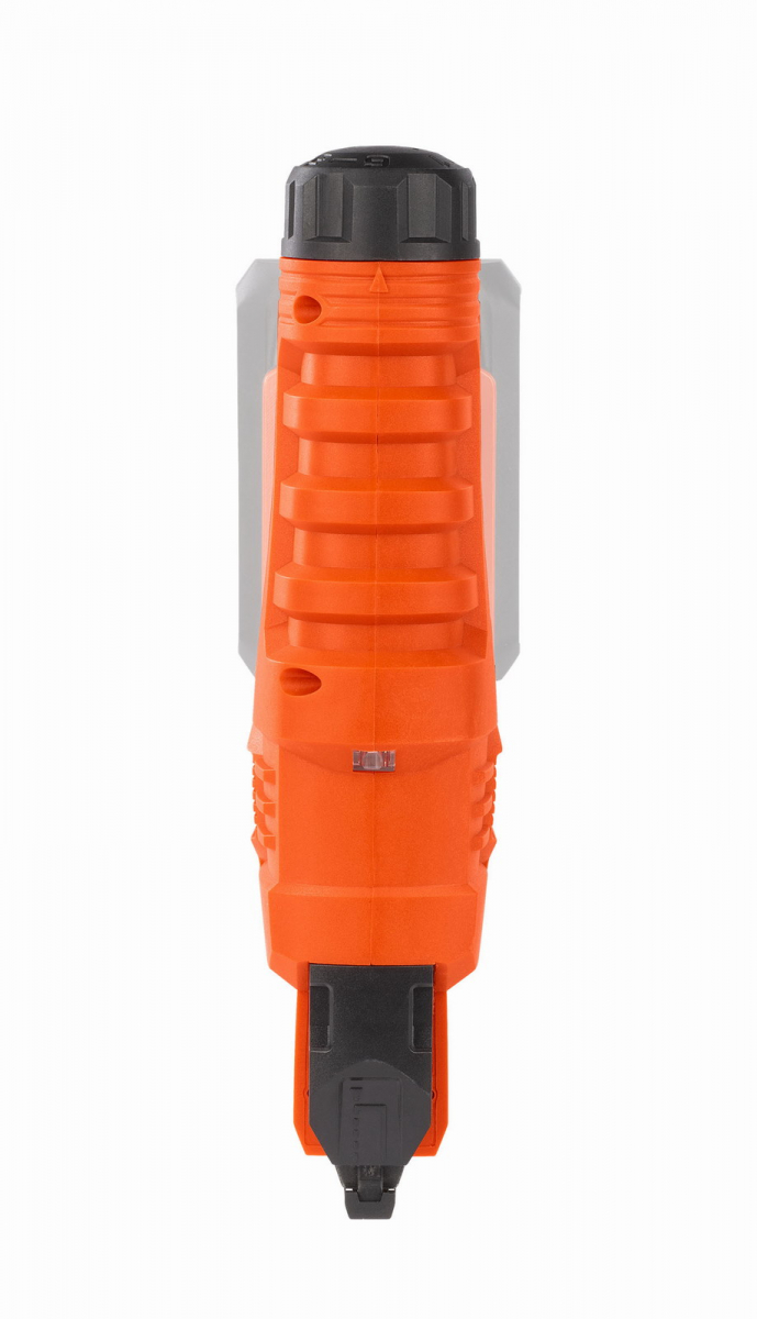 PowerPlus POWDP7010 Aku sponkovačka / hřebíkovačka 20V (bez AKU)