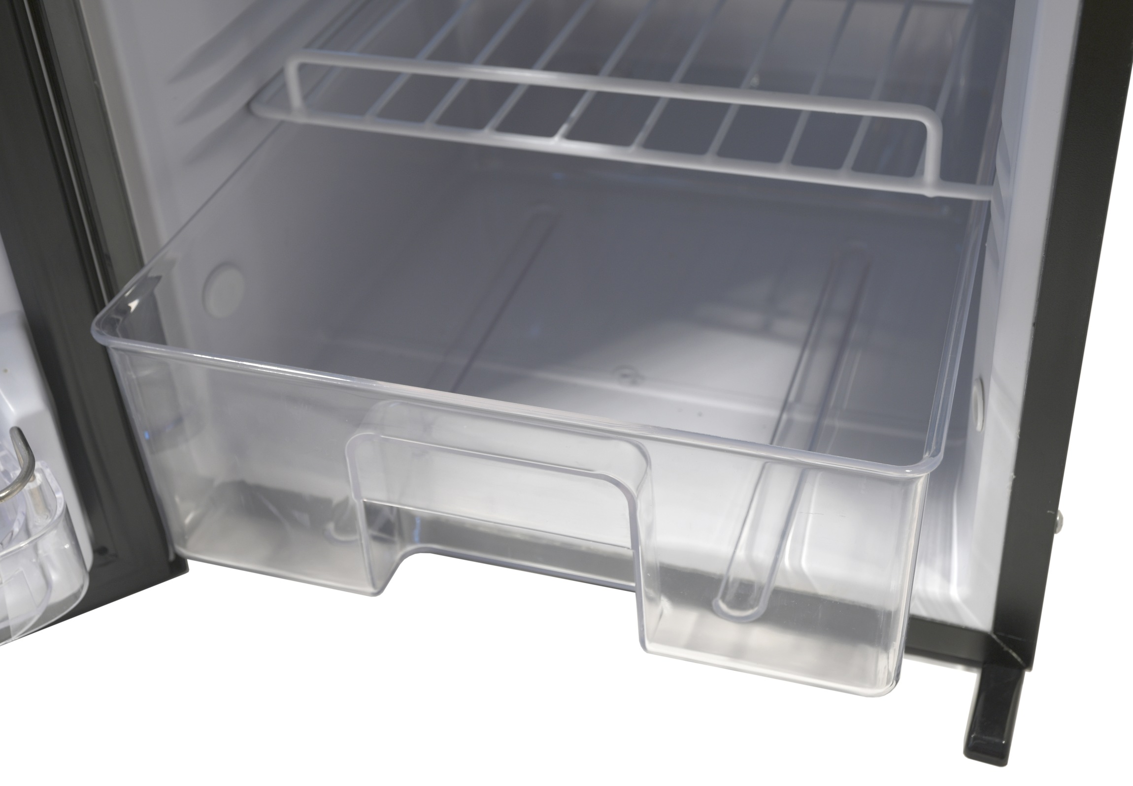 COMPASS 07076 Chladící box kompresor vestavný 50l 12/24V - Alpicool