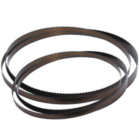 PROMA Pilový pás - 13x1640/ 6-10z bimetal pro PPK-115, PPK-115U,PPK-115