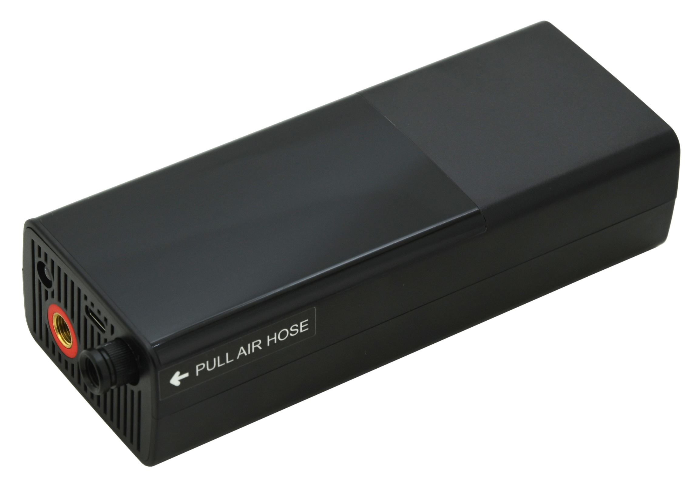 COMPASS 07191 AKU Kompresor TANGO 4000mAh