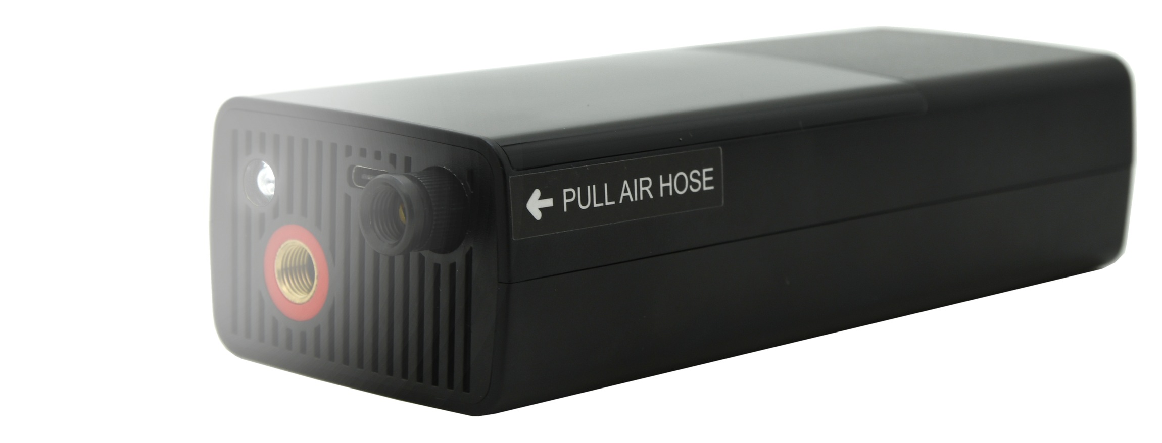 COMPASS 07191 AKU Kompresor TANGO 4000mAh