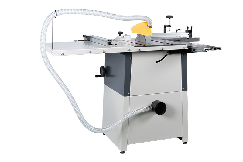 PROMA PKS-254E stolní kotoučová pila 254mm / 2200W