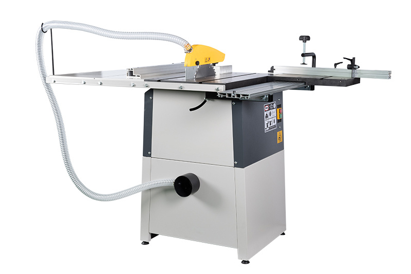 PROMA PKS-254E stolní kotoučová pila 254mm / 2200W