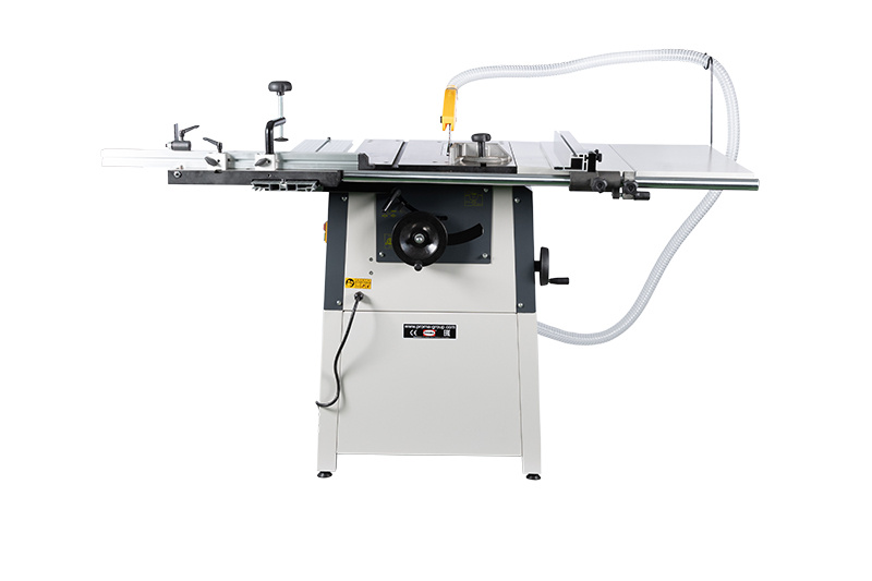 PROMA PKS-254E stolní kotoučová pila 254mm / 2200W