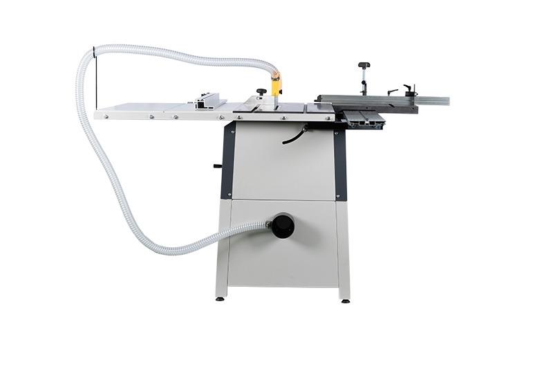 PROMA PKS-254E stolní kotoučová pila 254mm / 2200W