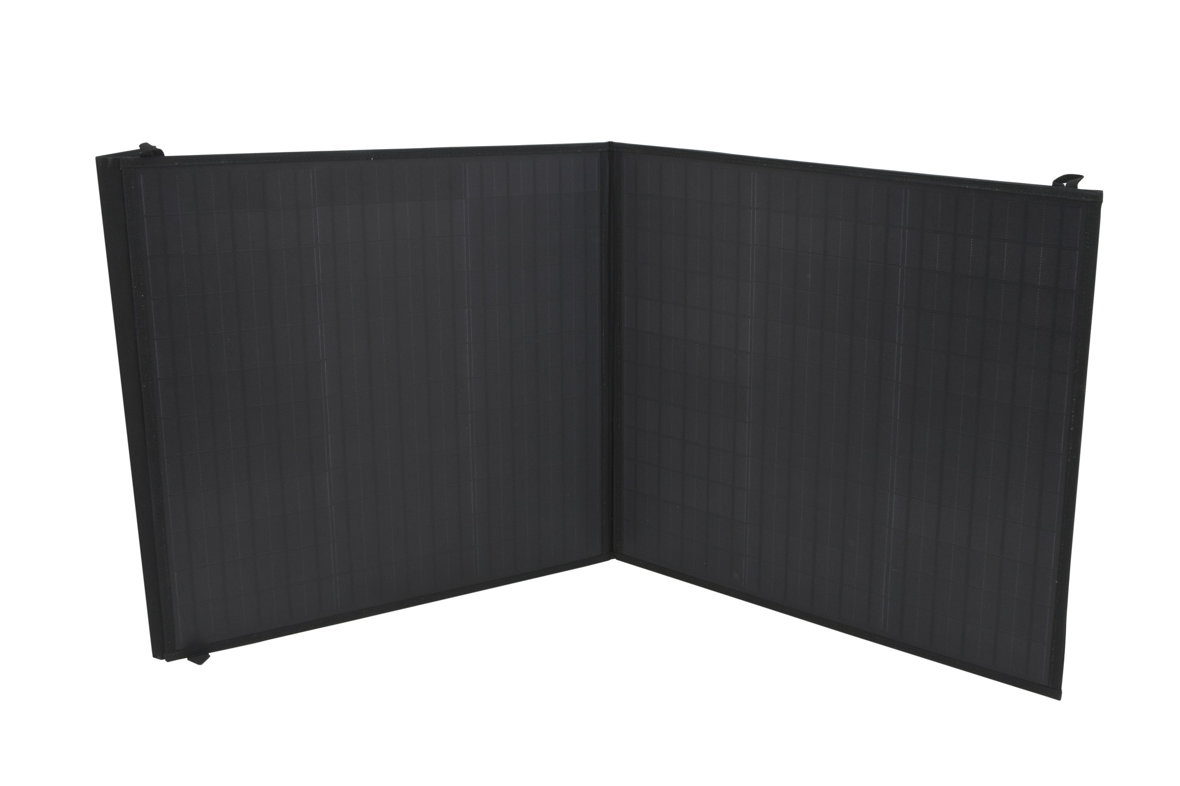 COMPASS 07047 Solární panel 100W 18V (pro chladící box 07099)