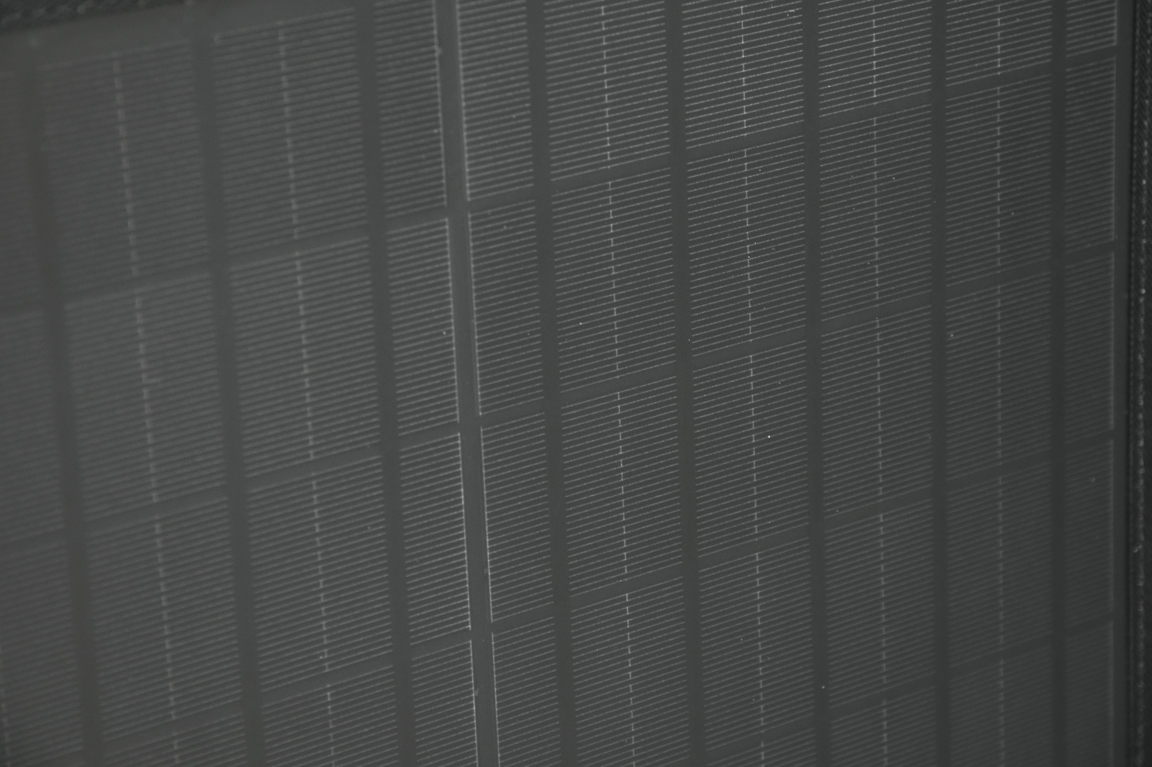 COMPASS 07047 Solární panel 100W 18V (pro chladící box 07099)