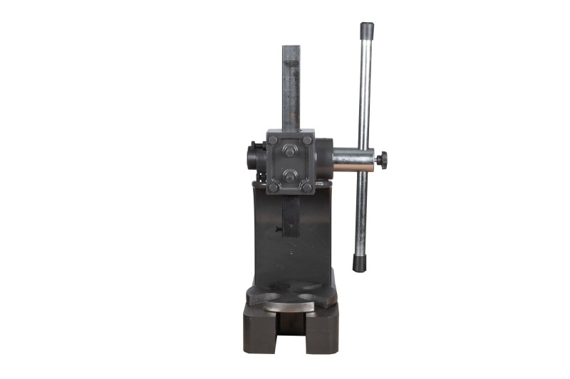 PROMA AP-2 Ruční lis 2T