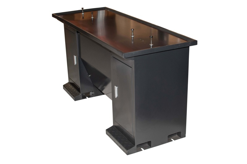 PROMA Stojan pod soustruh SPB-700