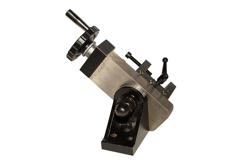 PROMA Frézovací přípravek pro SM-300E, SM-350D