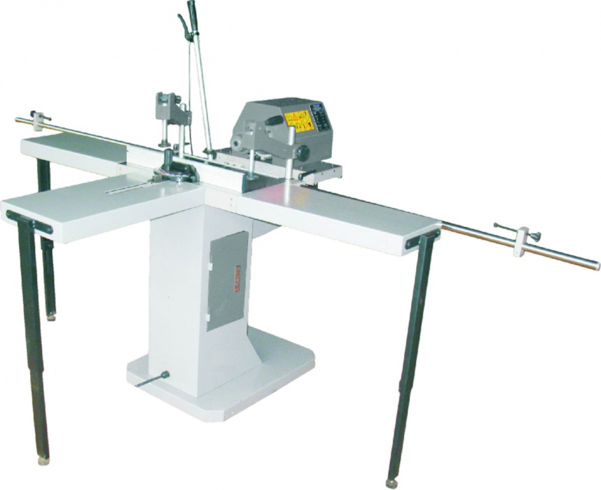 PROMA PDS-220 Dlabačka