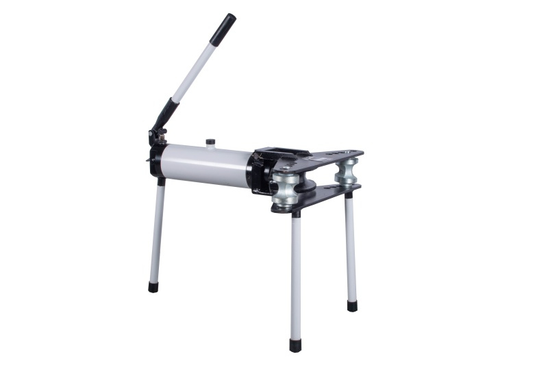 PROMA HOT-150 - Hydraulická ohýbačka