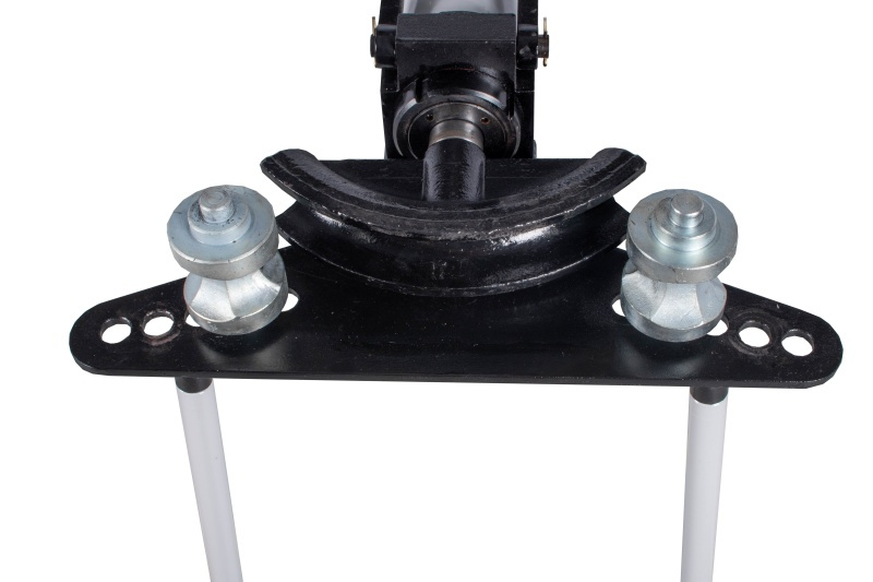 PROMA HOT-150 - Hydraulická ohýbačka