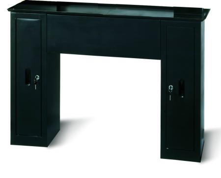 PROMA Stojan pod soustruh SPA-500, SPA-500P