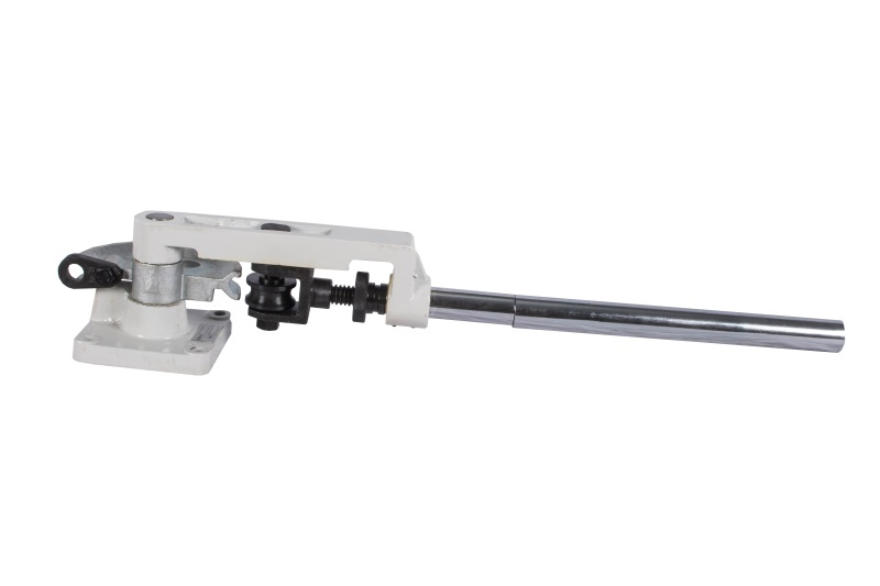 PROMA ROT-180K - Ruční ohýbačka trubek